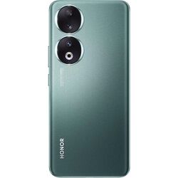 Telefon mobil Huawei Honor 90 5G Dual 8GB/256GB (Emerald Green) Thumb