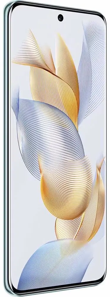 Telefon mobil Huawei Honor 90 5G Dual 8GB/256GB (Emerald Green)