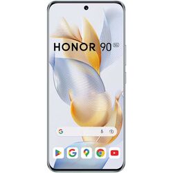 Telefon mobil Huawei Honor 90 5G Dual 8GB/256GB (Emerald Green)