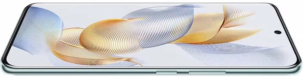 Telefon mobil Huawei Honor 90 5G Dual 8GB/256GB (Emerald Green)