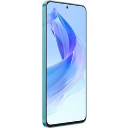 Мобильный телефон Huawei Honor 90 Lite Dual 8GB/256GB (Cyan Lake) Thumb