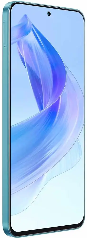Мобильный телефон Huawei Honor 90 Lite Dual 8GB/256GB (Cyan Lake)