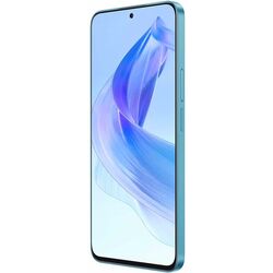 Мобильный телефон Huawei Honor 90 Lite Dual 8GB/256GB (Cyan Lake) Thumb
