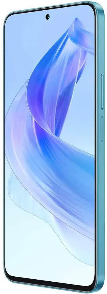 Мобильный телефон Huawei Honor 90 Lite Dual 8GB/256GB (Cyan Lake)
