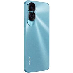Мобильный телефон Huawei Honor 90 Lite Dual 8GB/256GB (Cyan Lake) Thumb