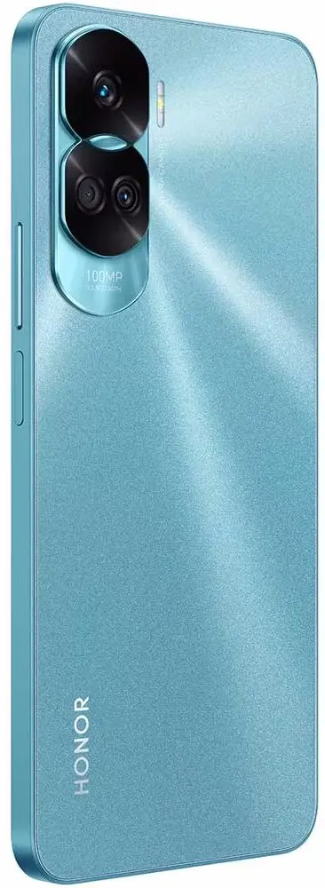 Мобильный телефон Huawei Honor 90 Lite Dual 8GB/256GB (Cyan Lake)