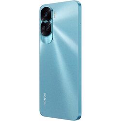 Мобильный телефон Huawei Honor 90 Lite Dual 8GB/256GB (Cyan Lake) Thumb