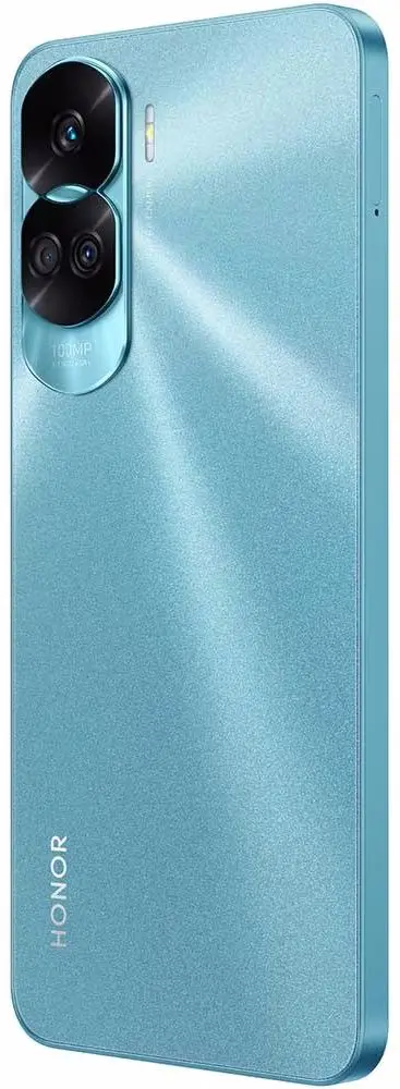 Мобильный телефон Huawei Honor 90 Lite Dual 8GB/256GB (Cyan Lake)