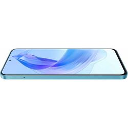Мобильный телефон Huawei Honor 90 Lite Dual 8GB/256GB (Cyan Lake) Thumb