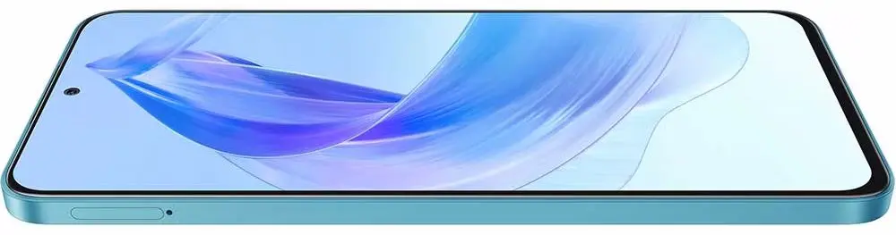 Мобильный телефон Huawei Honor 90 Lite Dual 8GB/256GB (Cyan Lake)