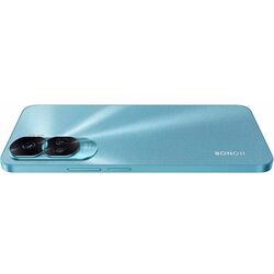 Мобильный телефон Huawei Honor 90 Lite Dual 8GB/256GB (Cyan Lake) Thumb