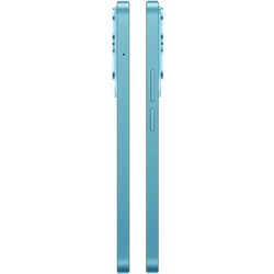 Мобильный телефон Huawei Honor 90 Lite Dual 8GB/256GB (Cyan Lake) Thumb