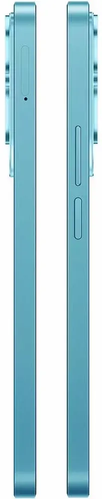 Мобильный телефон Huawei Honor 90 Lite Dual 8GB/256GB (Cyan Lake)