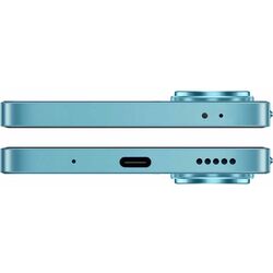 Мобильный телефон Huawei Honor 90 Lite Dual 8GB/256GB (Cyan Lake) Thumb