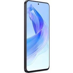 Telefon mobil Huawei Honor 90 Lite Dual 8GB/256GB (Midnight Black) Thumb