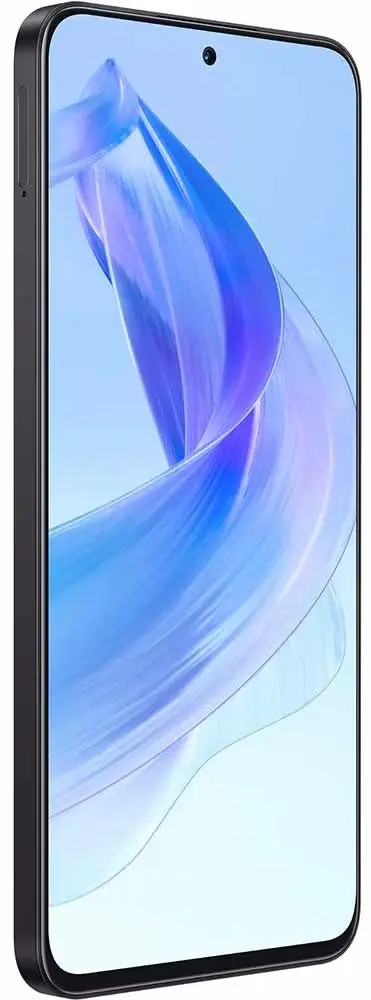 Telefon mobil Huawei Honor 90 Lite Dual 8GB/256GB (Midnight Black)