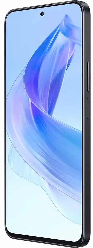 Telefon mobil Huawei Honor 90 Lite Dual 8GB/256GB (Midnight Black)