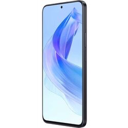 Telefon mobil Huawei Honor 90 Lite Dual 8GB/256GB (Midnight Black) Thumb