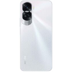 Telefon mobil Huawei Honor 90 Lite Dual 8GB/256GB (Titanium Silver) Thumb