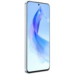 Telefon mobil Huawei Honor 90 Lite Dual 8GB/256GB (Titanium Silver) Thumb