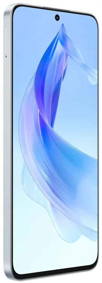 Telefon mobil Huawei Honor 90 Lite Dual 8GB/256GB (Titanium Silver)