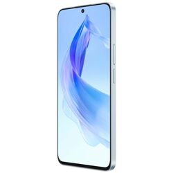 Telefon mobil Huawei Honor 90 Lite Dual 8GB/256GB (Titanium Silver) Thumb