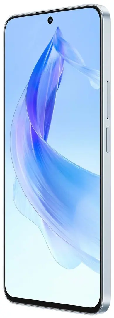 Telefon mobil Huawei Honor 90 Lite Dual 8GB/256GB (Titanium Silver)
