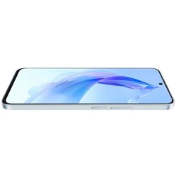 Telefon mobil Huawei Honor 90 Lite Dual 8GB/256GB (Titanium Silver) Thumb