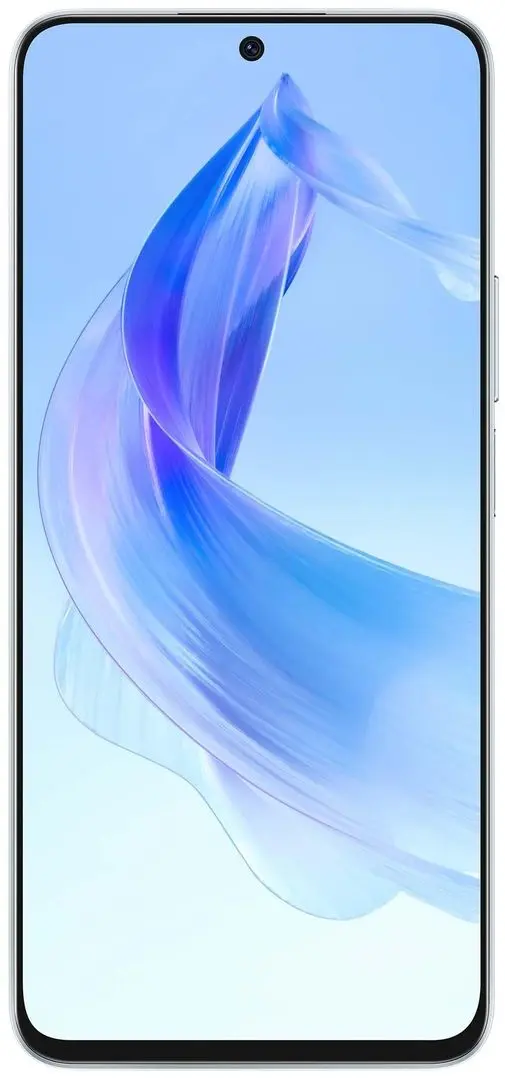 Telefon mobil Huawei Honor 90 Lite Dual 8GB/256GB (Titanium Silver)