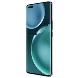 Telefon mobil Huawei Honor Magic4 Pro 5G Dual 8GB/256GB (Black) Thumb