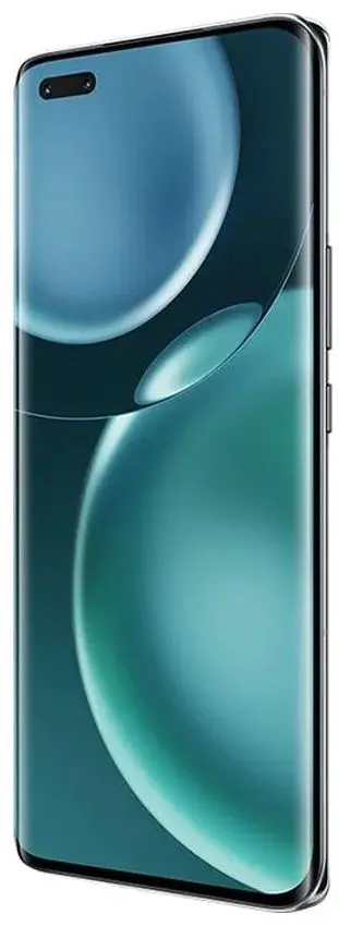 Telefon mobil Huawei Honor Magic4 Pro 5G Dual 8GB/256GB (Black)