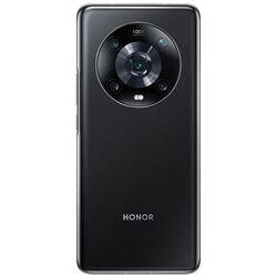 Telefon mobil Huawei Honor Magic4 Pro 5G Dual 8GB/256GB (Black) Thumb