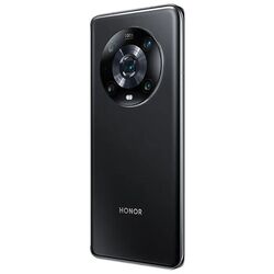 Telefon mobil Huawei Honor Magic4 Pro 5G Dual 8GB/256GB (Black) Thumb