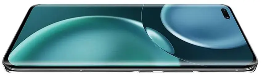 Telefon mobil Huawei Honor Magic4 Pro 5G Dual 8GB/256GB (Black)