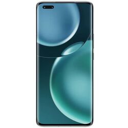 Telefon mobil Huawei Honor Magic4 Pro Dual 8GB/256GB (Cyan)