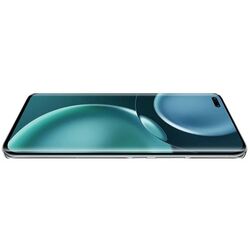 Telefon mobil Huawei Honor Magic4 Pro Dual 8GB/256GB (Cyan) Thumb