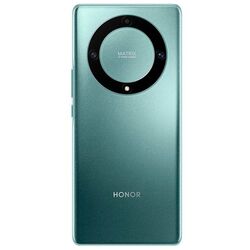 Мобильный телефон Huawei Honor Magic5 Lite 5G Dual 8GB/256GB (Emerald Green) Thumb