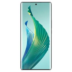 Telefon mobil Huawei Honor Magic5 Lite 5G Dual 8GB/256GB (Emerald Green)
