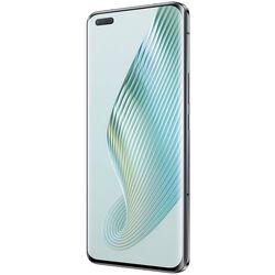 Telefon mobil Huawei Honor Magic5 Pro Dual 12GB/512GB (Black) Thumb