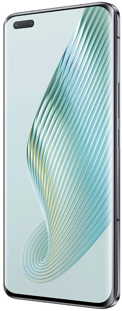 Telefon mobil Huawei Honor Magic5 Pro Dual 12GB/512GB (Black)