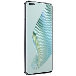 Telefon mobil Huawei Honor Magic5 Pro Dual 12GB/512GB (Black) Thumb