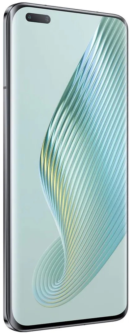 Telefon mobil Huawei Honor Magic5 Pro Dual 12GB/512GB (Black)