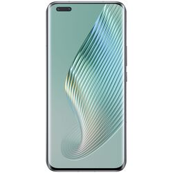 Telefon mobil Huawei Honor Magic5 Pro Dual 12GB/512GB (Black)