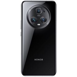 Telefon mobil Huawei Honor Magic5 Pro Dual 12GB/512GB (Black) Thumb