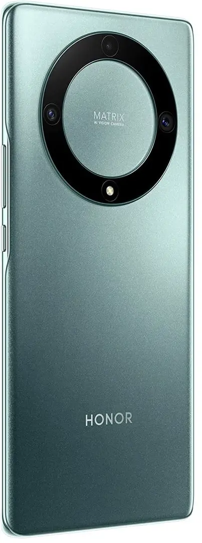 Telefon mobil Huawei Honor Magic5 Pro Dual 12GB/512GB (Meadow Green)