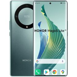 Telefon mobil Huawei Honor Magic5 Pro Dual 12GB/512GB (Meadow Green) Thumb