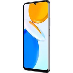 Telefon mobil Huawei Honor X7 Dual 4GB/128GB (Midnight Black) Thumb