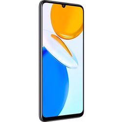 Telefon mobil Huawei Honor X7 Dual 4GB/128GB (Midnight Black) Thumb