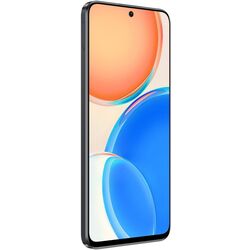 Telefon mobil Huawei Honor X8 Dual 6GB/128GB (Midnight Black) Thumb