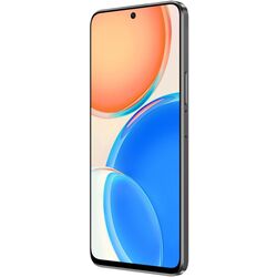 Telefon mobil Huawei Honor X8 Dual 6GB/128GB (Midnight Black) Thumb